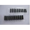 Buy cheap KCF Sleeve For Stud Welding Durable Alloy Materials For Welding Applications from wholesalers