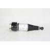 Buy cheap XJR Jaguar Air Suspension X Type Shock Absorbers C2C41340 from wholesalers