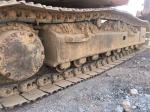 EX400-3 Used Hitachi Excavator