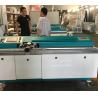 Buy cheap Spacer Glue Spreading Double Glazing Butyl Extruding Machine Ig Equipment from wholesalers