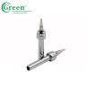 Buy cheap 200-C Quick Soldering Station Bit Horse Shoe Shape Rohs SGS Oxygen-free Copper from wholesalers