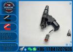 Construction Machinery PartsFuel Injector ForM11 Diesel3411754 4928171 3411755