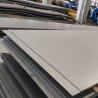 Buy cheap 304L 304 Stainless Steel Sheet Plate 1200 X 600 18 X 18 24 X 24 24 X 36 from wholesalers
