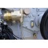 Buy cheap 3.7KW Air Jet Looms 1000RPM Single Nozzle High Speed Weaving Machine from wholesalers