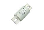 High Breaking Capacity Solar PV Fuses DC20KA UL248-20 Standard