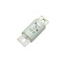 Buy cheap Energy Storage Solar PV Fuses , Junction Dc Fuse In Inverter fiber pipe Material from wholesalers