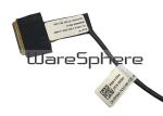 Dell Latitude E5420 Laptop Screen Cable LCD LVDS Cable PC9KH 0PC9KH