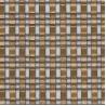 Buy cheap Stunning Bronze Decorative Wire Mesh For Art Installations Furniture Decorative Metal Mesh Kitchen Cabin from wholesalers