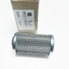 Buy cheap liugong 53C0145 excavator Pilot filter element for wheel loader spare parts from wholesalers