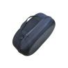 Buy cheap 650nm Anti Hair Fall Helmet from wholesalers