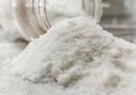 Food Grade Bakery Emulsifiers GMS DMG 40% Powder 25kg Bag Distilled Monoglycerid