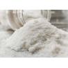Buy cheap VIVID Food Grade Distilled Glycerin Mono- and Diglycerides GMS101 from wholesalers