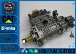 295-9127 32E61-10301 pumps for Caterpillar CAT 320D C4.2 C4.4 diesel engine fuel