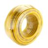 Buy cheap AISI304 Stainless Steel Gas Hose , Anti Rate Bite High Pressure Lpg Hose from wholesalers