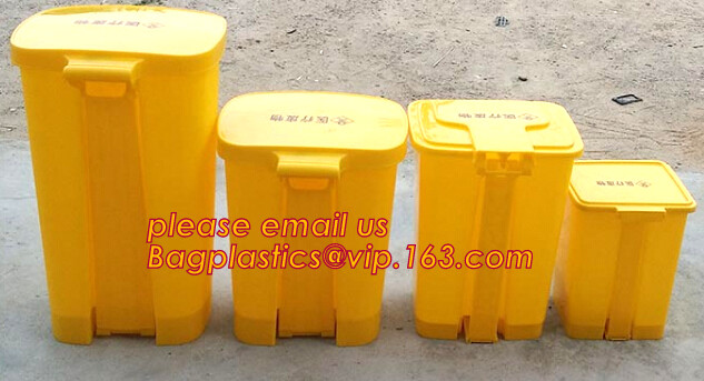 Dental examination products Tongue depressor Denture box Mouth mirror Surgical suction tip Dental protective film Dental