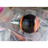 Buy cheap M16 Gym Equipment Selector Pin With Logo Treatment from wholesalers