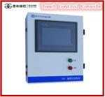 GUIHE qingdao manufacturer Factory price OEM underground fuel tank magnetic