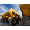 Buy cheap Dump Truck for Middle East & Southeast Asia from wholesalers
