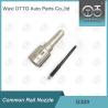 Buy cheap G3S9 Denso Common Rail Nozzles For Injector 295050-008# / 083# / 23670-30390 from wholesalers
