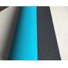 Buy cheap Wholesale TPE Yoga Mats, yoga mat manufacturer, Exercise, Pilates / Yoga Mat Supplier from wholesalers