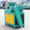 Buy cheap Fertilizer Granulating Machine 220V 50HZ Roller Press Fertilizer Granulating Machine from wholesalers