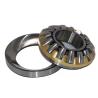 Buy cheap 29296/9039296 Cylindrical Roller Thrust Bearing Manufacturers 480*650*103mm from wholesalers