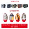 Buy cheap Modern Expandable Container Casas Hotel Prefab Cabin for Luxury Prefabricated Homes from wholesalers