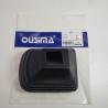 Buy cheap Boot 305-0331 For CAT 320D 324D 329D 330D 385C from wholesalers