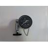 Buy cheap H2-9830-400 Shock Absorber Pillar Inflation Fixture Aviation Parts / Aeroplane Accessories from wholesalers