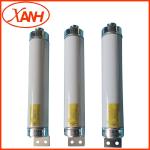 Single Pole Current Limiting Fuse For Full Range Protection Of Power Transformer
