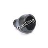 Buy cheap Forged DN15 carbon Steel Pipe Fittings Eccentric Concentric Reducer Buttweld from wholesalers