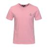 Buy cheap original sport polo t shirt guangzhou polo shirt from wholesalers