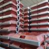 Buy cheap Molding box of High Pressure Static Automatic Moulding Line from wholesalers