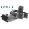 Buy cheap BOSCH GM OPEL Manifold Absolute Pressure Sensor For 0261230184 12592525 1238269 from wholesalers