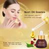 Buy cheap Anti Aging Brightening And Moisturizing Facial Essential Oil from wholesalers