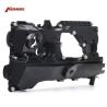 Buy cheap Camshaft Cover Cylinder head cover for BMW N46 11127555212 11127553171 11128645888 from wholesalers