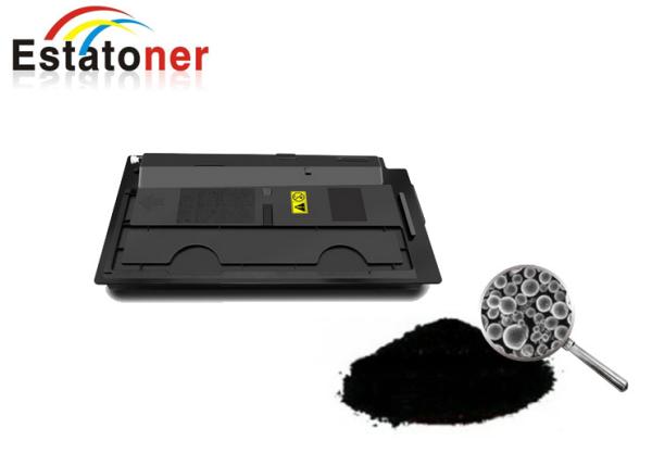 Buy cheap Kyocera TK-7205 Kyocera Toner Cartridges NERO for TASKalfa 3510I from wholesalers