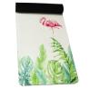 Buy cheap Minglu YM-002 Rubber Bottom Yoga Mat 200cm Length For Yoga Practice from wholesalers