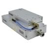 Buy cheap 4000-6000mhz Anti Drone Lora Module Counter Fpv Module 300-6000mhz 100W anti drone system anti fpv 250-400mhz 50W 100-1100mhz from wholesalers