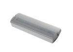 3H Battery Backup Emergency Rechargeable LED Light , LED Rechargeable Emergency
