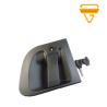 Buy cheap 5001858129 5001858130 Renault Volvo Truck Body Parts Door Handle from wholesalers