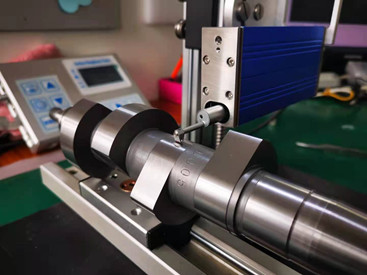 SRT7110 4 Inches OLED Screen 22 Parameters Surface Roughness Tester