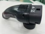 32A 250V Type 2 EV Charging Cables Easy Assemble Type 2 Female Plug