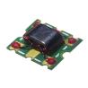 Buy cheap MACP-010414-CA0370 from wholesalers