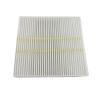 Buy cheap Toyota Corolla Matrix (02-08) 88568-02020 08975-B2000 Z27A-V6-765 1A02-61-148 Car Cabin Air Filter from wholesalers