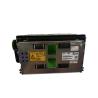 Buy cheap Wincor ATM Machine Parts Cineo C4060 Reel Storage Installed Escrow Module 1750126457 01750126457 from wholesalers