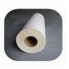 Buy cheap EAA PO Hot Melt Polyester Film Roll For Textile Fabric Embroidery Patch from wholesalers