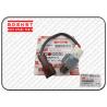 Buy cheap 853650900 JAPAN ISUZU Reverse Lamp Switch TFR 8-98180973-0 8981809730 from wholesalers