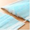 Buy cheap Highly Breathable Antibacterial Face Mask For Sensitive Skin People from wholesalers