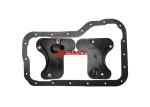 Cx-3 F4A-EL 4EAT-F Mazda Transmission Filter FU61-21-500B KEMMEX 518944